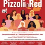 A scuola e in parrocchia contro violenza di genere a Pizzoli